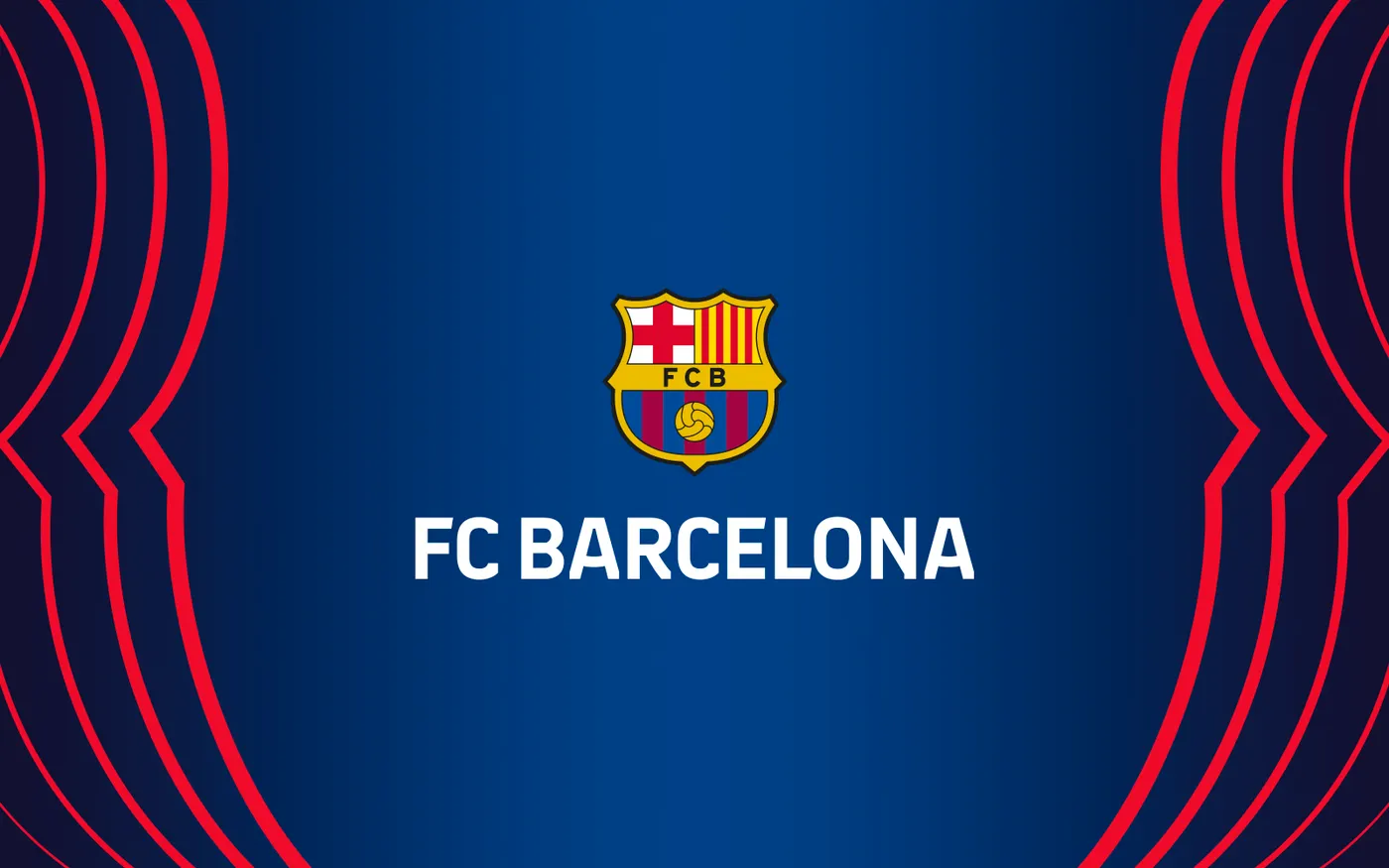 El FC Barcelona, en números vermells
