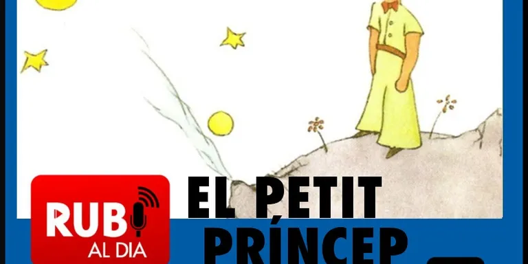MOLTS LLIBRES amb Carme Pomareda - 17 abril 2018