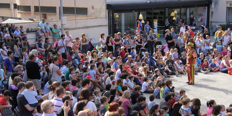 Firobi celebrarà enguany el seu quarantè aniversari amb un dinar commemoratiu