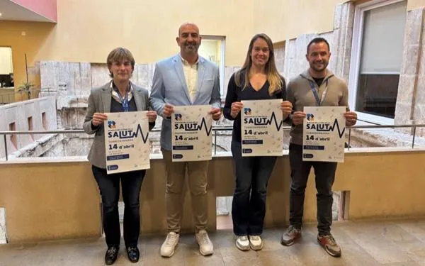Foto: Ajuntament de Torredembarra