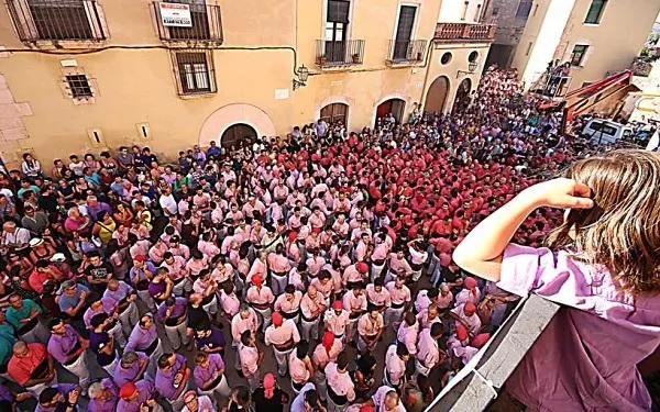 Foto: cmf fotografia