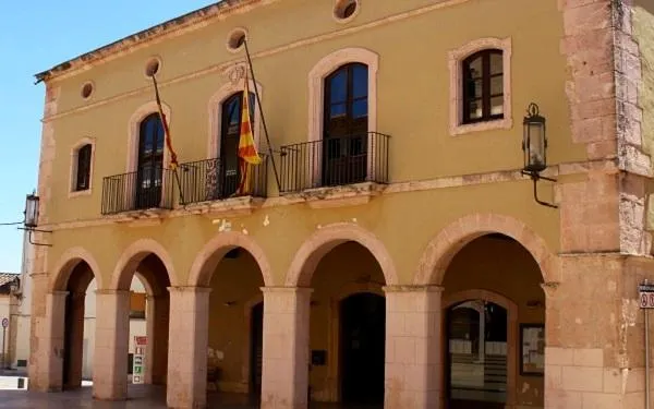 Foto: Altafulla Ràdio