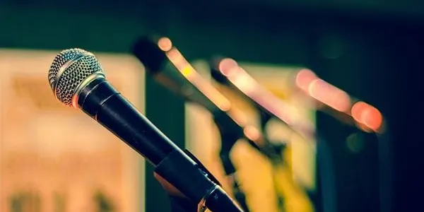 Oberta la convocatòria d’ajuts de la Diputació de Tarragona per a microempreses i professionals autònoms del sector de la cultura