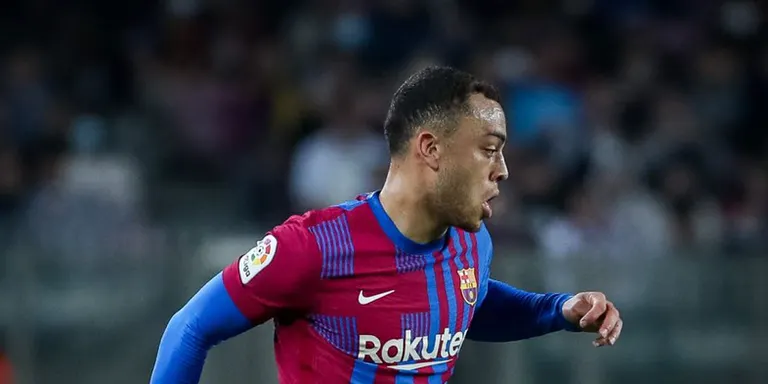 El Barça cau davant el Càdis (0-1) i posa en perill els llocs de Champions