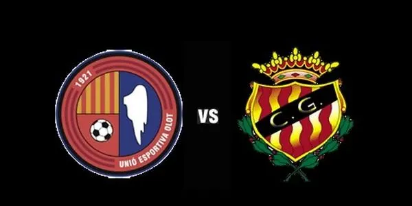 El Nàstic s’enfrontarà al Reus Deportiu el diumenge 15 de març a les 12 del migdia