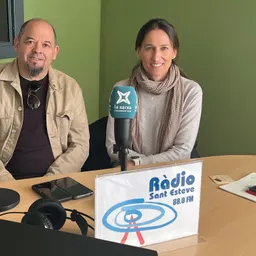FQ - L'entrevista Local del 2/5/2024 - episode art