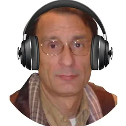 Las tardes de Paco del 22/2/2023 - episode art