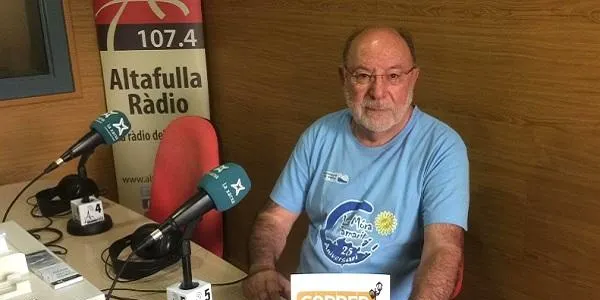 L’Associació de Veïns La Móra-Tamarit i l’Ajuntament de Tarragona apropen posicions