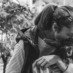 Cinc cellers per anar amb nens i entrevista a Lucía Pombo de Can Marlès - episode art