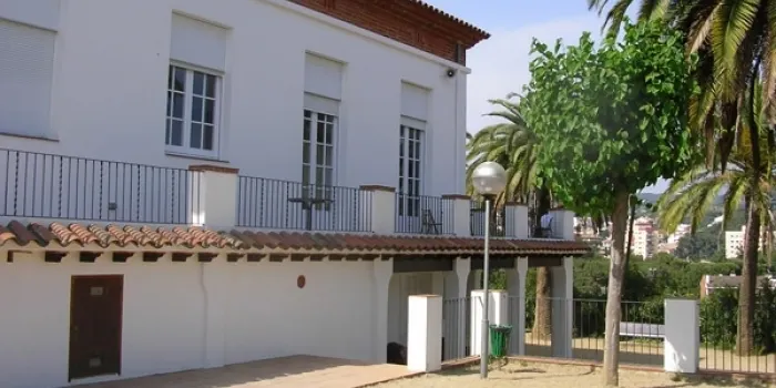 La inserció laboral dels joves menors immigrants a Arenys és una de les prioritats d'aquests pròxims mesos
