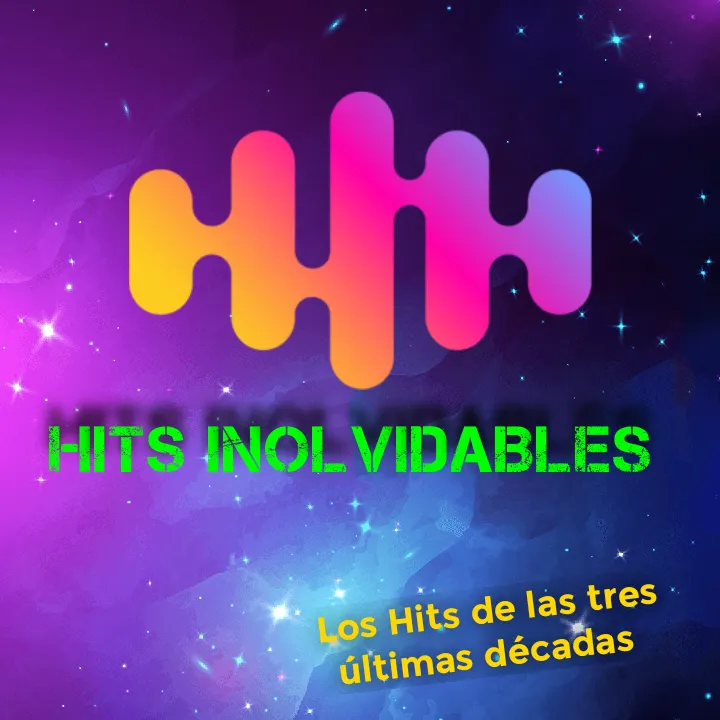Hits inolvidables