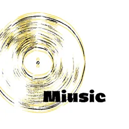 Miusic del 15/10/2026 - episode art