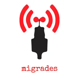 MIGRADES del 29/12/2021 - episode art