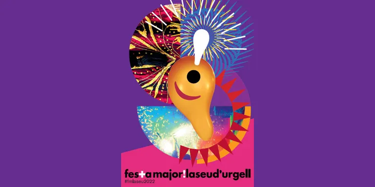 Arrenca la programació 'Esport i Festa' de la Festa Major de la Seu d'Urgell
