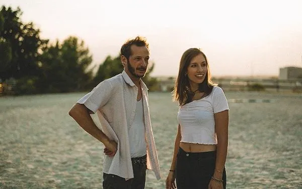 Foto: Jan Malgosa