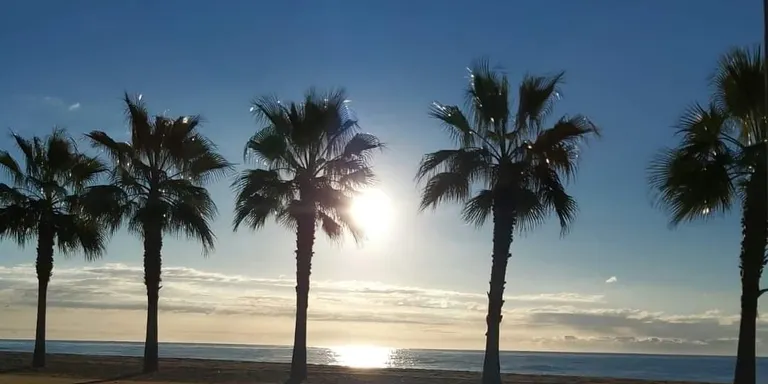 Estabilitat amb alguns núvols