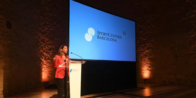El Govern referma la seva aposta per la candidatura als Jocs d'Hivern