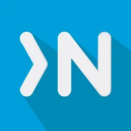 Butlletins informatius Notícies en Xarxa del 8/4/2020 - episode art