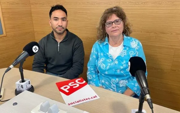 Foto: Altafulla Ràdio