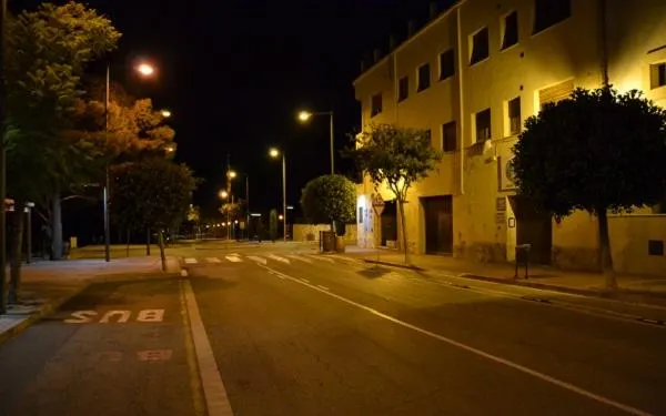 Foto: Altafulla Ràdio