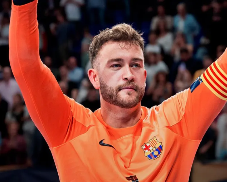 El Barça viatja a Colònia per tornar aixecar la Champions