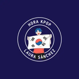 Hora Kpop del 9/3/2023 - episode art
