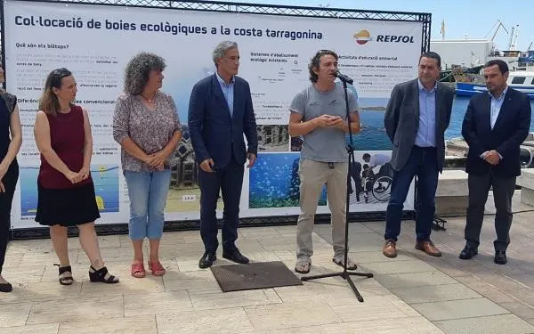 Foto: Altafulla Ràdio