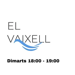 El Vaixell del 29/10/2019 - episode art