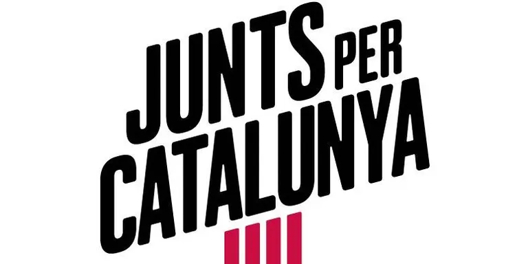 Junts per Catalunya recull més de 450 signatures perquè la candidatura sigui validada com a nou partit polític