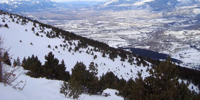 La Diada de Cerdanya complirà 30 anys el 15 i 16 de setembre a Oceja