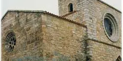 Restriccions de trànsit per obres a la C-1412b a Isona i Conca Dellà