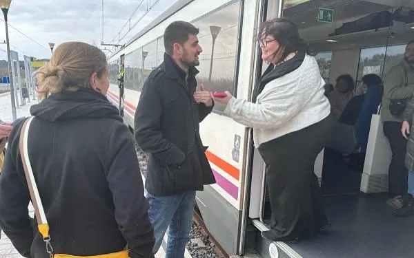 Foto: Ajuntament d'Altafulla