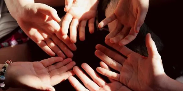 AFA, esportistes i entitats i projectes humanitaris ja poden sol·licitar les subvencions municipals per enguany