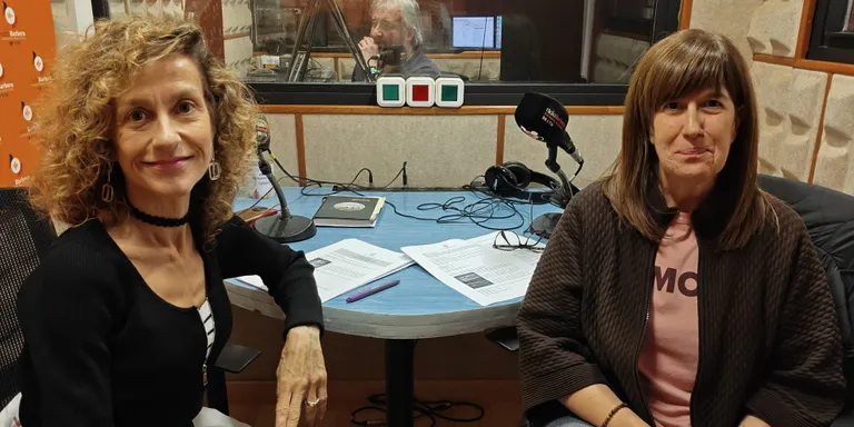 Un 25N centrat en la violència vicària