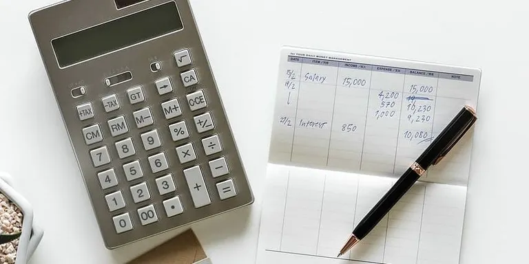 “Parlem de consum” tracta sobre l’increment de petits furts als comptes corrents