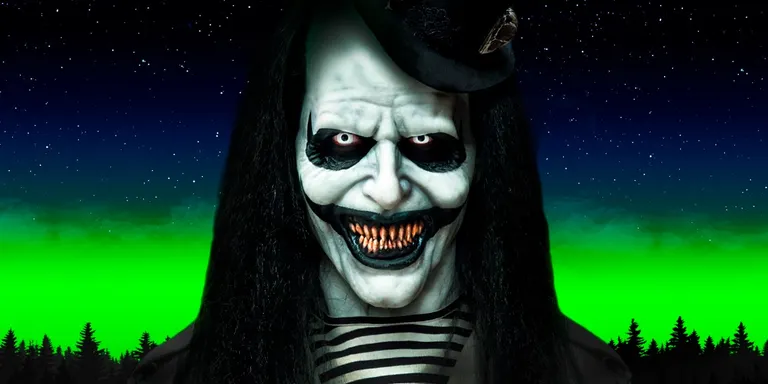 El parc de terror Horrorland arriba a Illa Fantasia el 15 d’octubre
