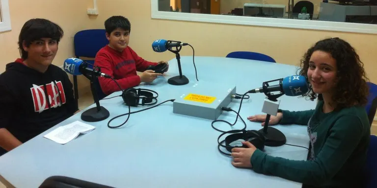 Avís de perill per pluges intenses durant la tarda d'avui