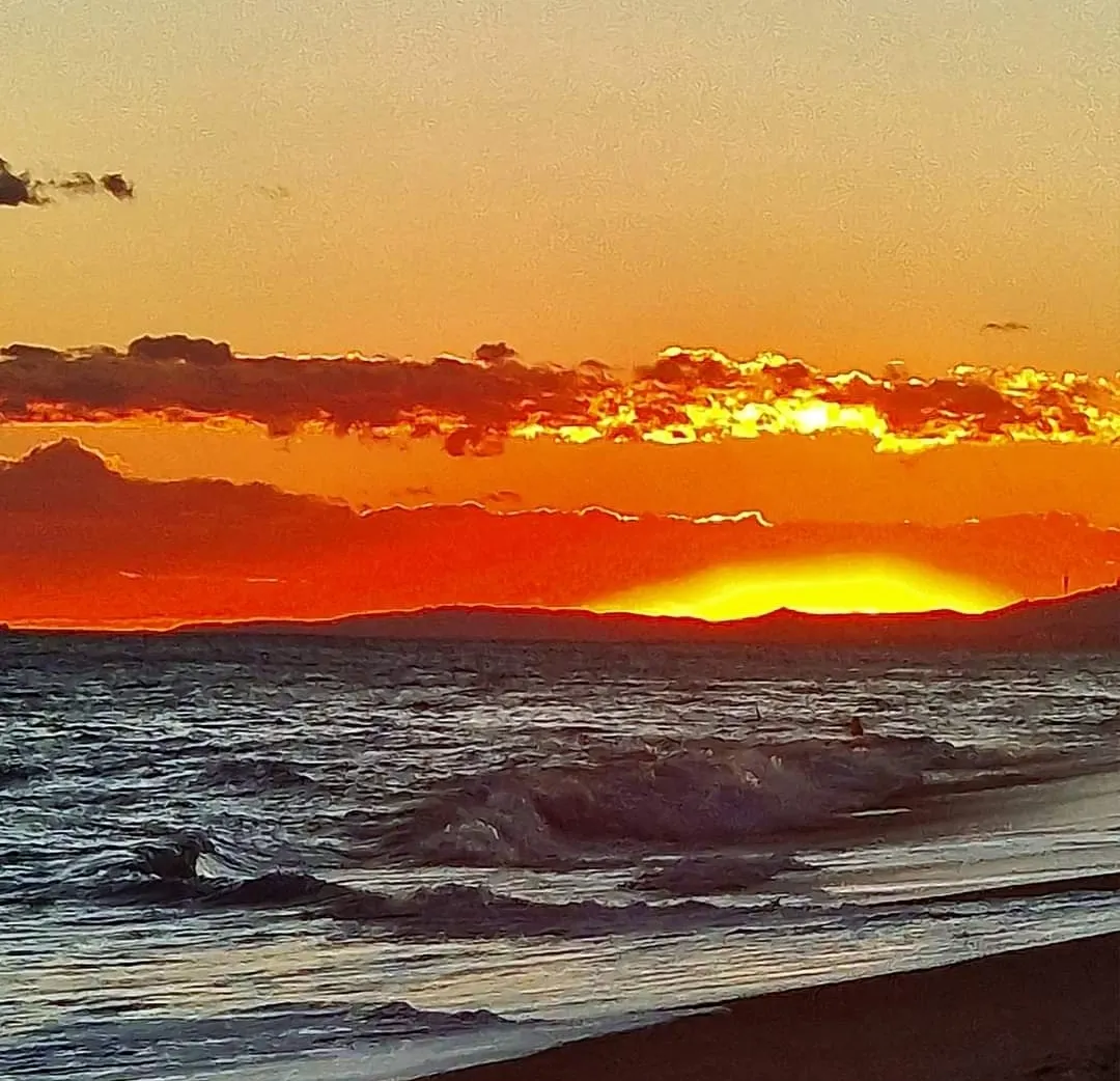Estabilitat i ambient de tardor
