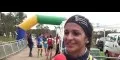 La 39 edició del cross escolar de Rubí desafia el mal temps