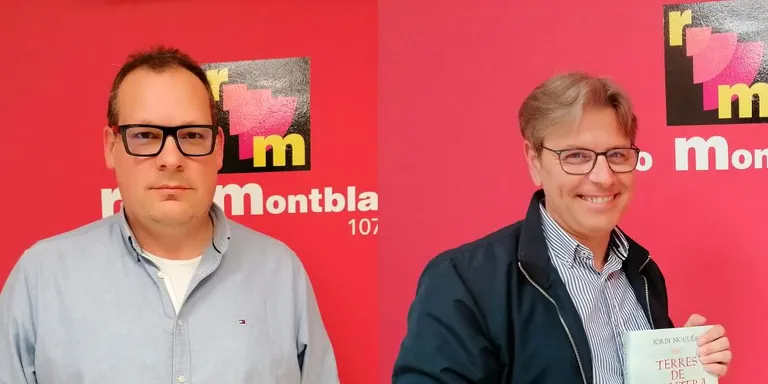 L’arenyenc, Arnau Campeny, fitxa pel Deportivo de la Corunya B