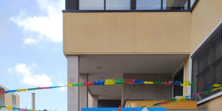 El Morell busca eixamplar el múscul de la seva comissió de festes