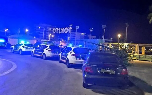 Foto: Ajuntament de Torredembarra (Anna F.)