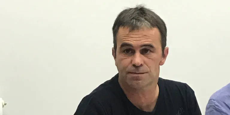 Solsona acollirà la creació de la nova Associació de Mancomunitats de Catalunya