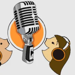 Ràdio i Escola del 24/1/2012 — Especial Comenius i Cançons Internacionals a Ràdio i Escola - episode art