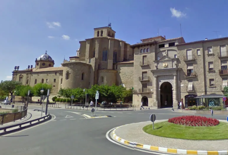 Una dotzena d'empreses turístiques solsonines se sumen a la campanya "Recompensem els Sanitaris"