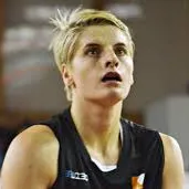 Declaracions Nadia desprès partit Spar Citylift Unigirona – BLMA - episode art