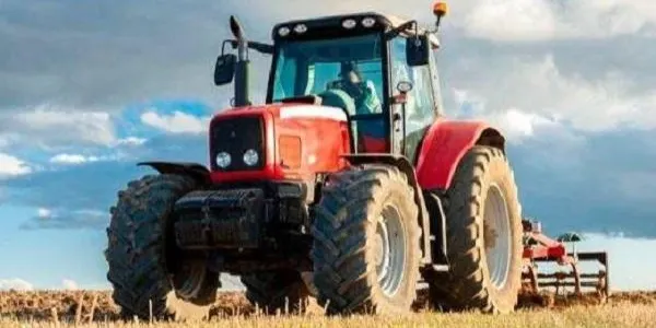 Els veïns del Baix Gaià que disposin de maquinària agrícola o ciclomotors podran passar la ITV a Torredembarra a l'octubre