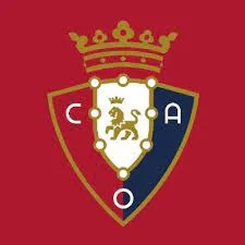 Roda de premsa de Míchel prèvia al Girona Fc Vs CA Osasuna #GironaOsasuna