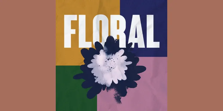 Judit Neddermann crea el Festival de Música Floral, que es fa del 20 al 22 de maig