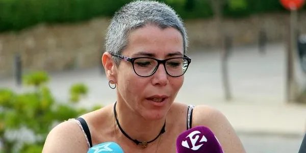 La regidoria de Comerç i Turisme iniciarà dilluns una ronda de contactes amb responsables del sector per endegar un pla global d’accions